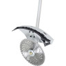 Бензиновый триммер РЕСАНТА БТР-1500П 70/2/37