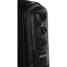 Масляный радиатор РЕСАНТА ОМПТ-12НЧ 67/3/15