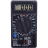 Мультиметр РЕСАНТА DT832 61/10/512