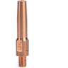 Сварочный наконечник РЕСАНТА 1,2 для сварки Al САИПА-500 71/6/68