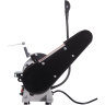 Точильный станок РЕСАНТА Т-150/350Л 75/7/4